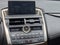 2015 Lexus NX Turbo FWD 4dr