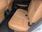 2015 Lexus NX Turbo FWD 4dr