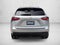 2015 Lexus NX Turbo FWD 4dr