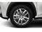 2015 Lexus NX Turbo FWD 4dr