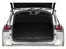 2015 Lexus NX Turbo FWD 4dr