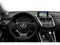 2015 Lexus NX Turbo FWD 4dr