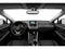 2015 Lexus NX Turbo FWD 4dr