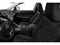 2015 Lexus NX Turbo FWD 4dr