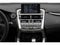 2015 Lexus NX Turbo FWD 4dr