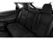 2015 Lexus NX Turbo FWD 4dr