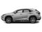 2015 Lexus NX Turbo FWD 4dr