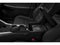 2015 Lexus NX Turbo FWD 4dr
