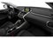 2015 Lexus NX Turbo FWD 4dr