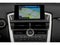 2015 Lexus NX Turbo FWD 4dr