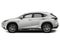 2015 Lexus NX Turbo FWD 4dr