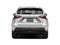 2015 Lexus NX Turbo FWD 4dr