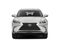 2015 Lexus NX Turbo FWD 4dr