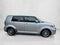 2013 Scion xB 5dr Wgn Man (Natl)