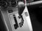 2013 Scion xB 5dr Wgn Man (Natl)