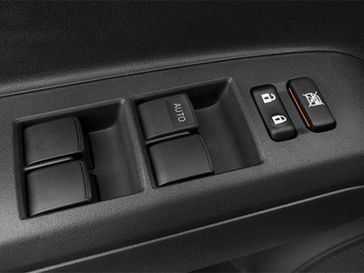 2013 Scion xB 5dr Wgn Man (Natl)