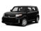 2013 Scion xB 5dr Wgn Man (Natl)