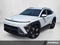 2024 Hyundai KONA SEL FWD