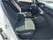 2024 Hyundai KONA SEL FWD