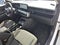 2024 Hyundai KONA SEL FWD