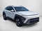 2024 Hyundai KONA SEL FWD