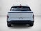 2024 Hyundai KONA SEL FWD