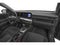 2024 Hyundai KONA SEL FWD