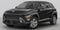 2024 Hyundai KONA SEL FWD