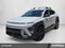 2026 Hyundai KONA SEL Sport FWD *Ltd Avail*