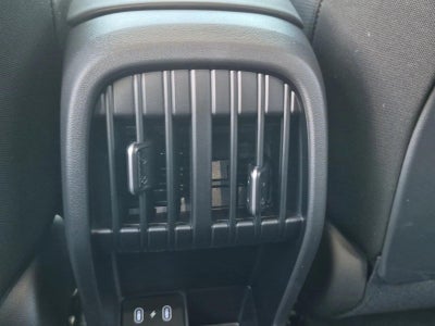 2026 Hyundai KONA SEL Sport FWD *Ltd Avail*