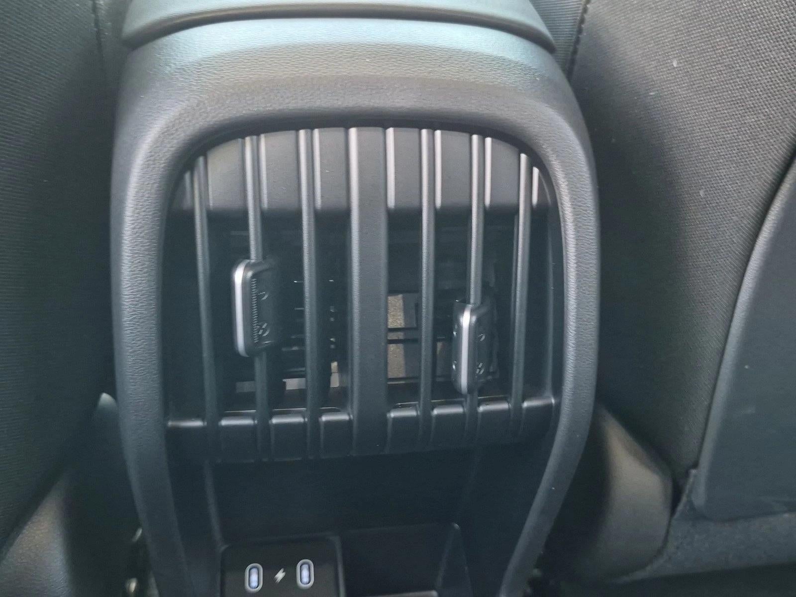 2026 Hyundai KONA SEL Sport FWD *Ltd Avail*