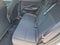 2026 Hyundai KONA SEL Sport FWD *Ltd Avail*