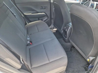 2026 Hyundai KONA SEL Sport FWD *Ltd Avail*