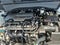 2026 Hyundai KONA SEL Sport FWD *Ltd Avail*