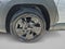 2026 Hyundai KONA SEL Sport FWD *Ltd Avail*