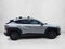2026 Hyundai KONA SEL Sport FWD *Ltd Avail*
