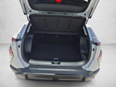 2026 Hyundai KONA SEL Sport FWD *Ltd Avail*