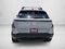 2026 Hyundai KONA SEL Sport FWD *Ltd Avail*