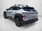 2026 Hyundai KONA SEL Sport FWD *Ltd Avail*