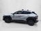 2026 Hyundai KONA SEL Sport FWD *Ltd Avail*