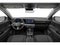 2026 Hyundai KONA SEL Sport FWD *Ltd Avail*