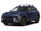 2026 Hyundai KONA SEL Sport FWD *Ltd Avail*