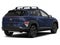 2026 Hyundai KONA SEL Sport FWD *Ltd Avail*