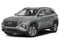 2023 Hyundai TUCSON Hybrid Blue AWD