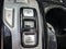 2022 Hyundai TUCSON Hybrid Blue AWD