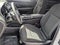 2022 Hyundai TUCSON Hybrid Blue AWD