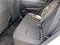 2022 Hyundai TUCSON Hybrid Blue AWD