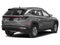 2022 Hyundai TUCSON Hybrid Blue AWD