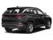 2022 Hyundai TUCSON XRT AWD