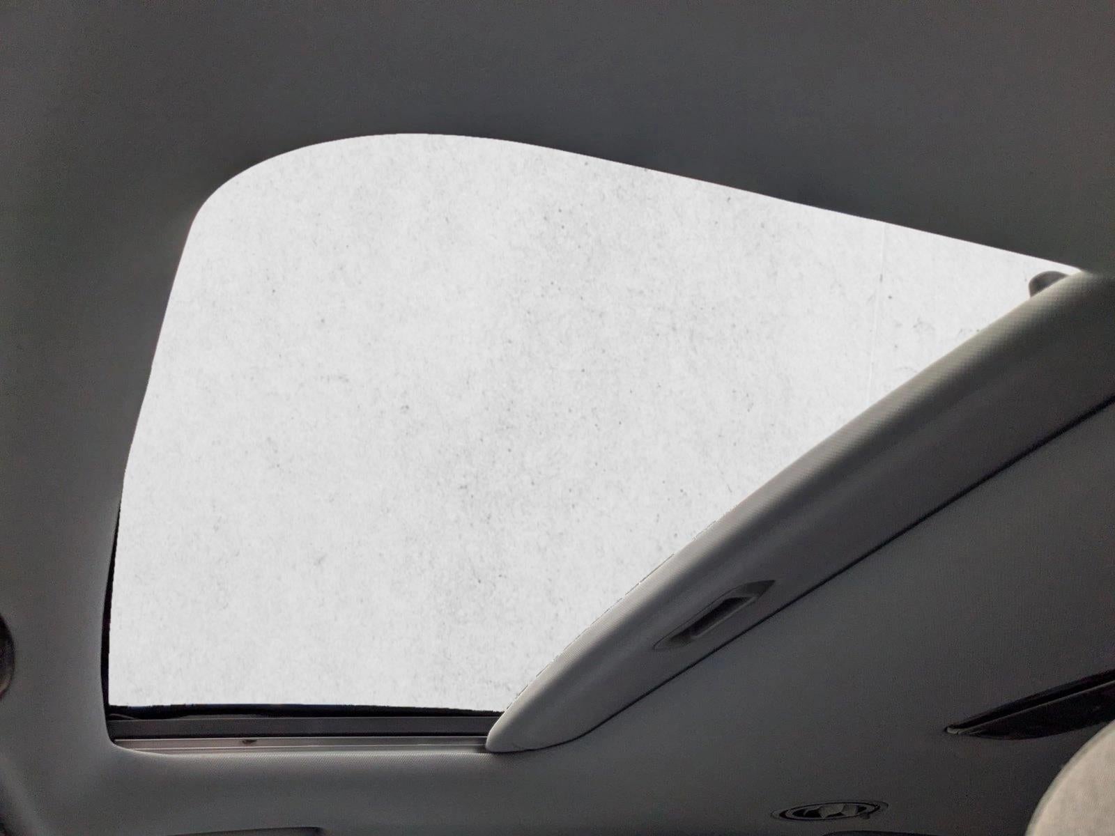 2021 Hyundai PALISADE SEL AWD